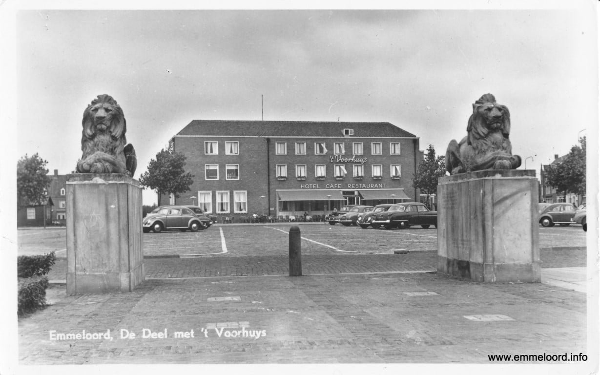 Voorhuys-7.jpg Voorhuys-7.jpg